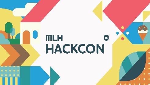 Add your reference text here!